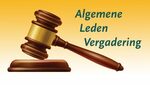 algemene-ledenvergadering-02-600x338