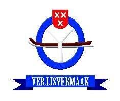 ijsvermaak-logo-licht