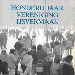 voorkaft-jubileumboek-1 2